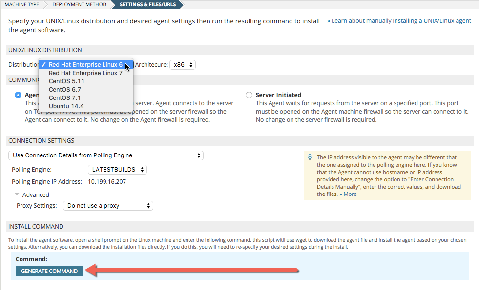 Agent Distribution.png